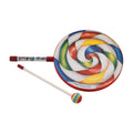 Remo LOLLIPOP DRUM®, 10" Diameter