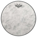 Remo Batter, AMBASSADOR®, FIBERSKYN®, 14" Diameter