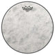 Remo Batter, AMBASSADOR®, FIBERSKYN®, 14