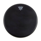 Remo 26" Diameter Marching Bass Drum, Gleneagles Heads MP