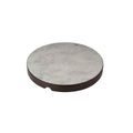 Remo Conga Drumhead, Symmetry, 12.50" D3, FIBERSKYN®