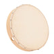 Remo Thinline Frame Drum, Fixed, RENAISSANCE®, 14 x 1-9/16