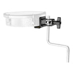 REMO® Frame Drum Holder