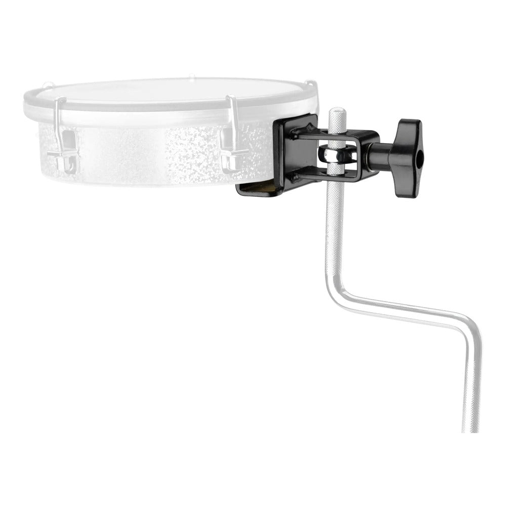 REMO® Frame Drum Holder