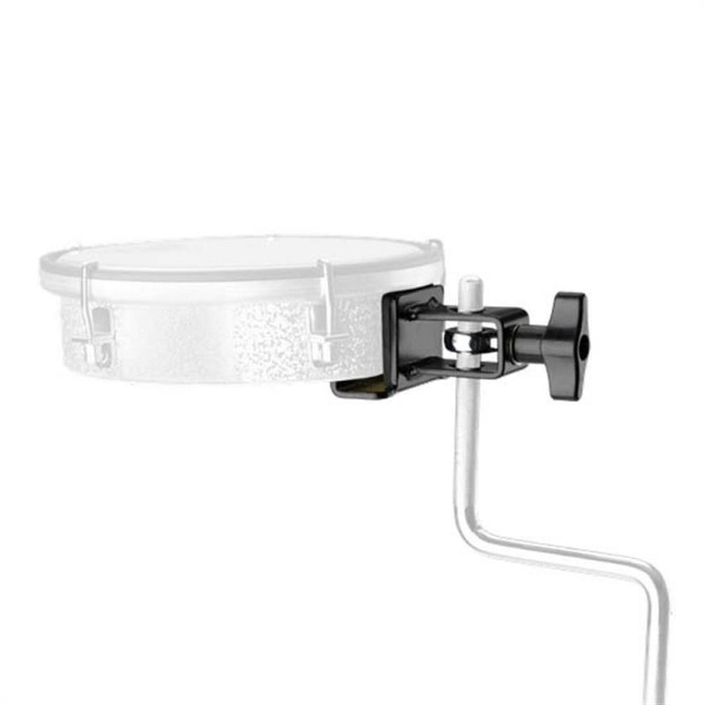 REMO® Frame Drum Holder