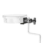 REMO® Frame Drum Holder