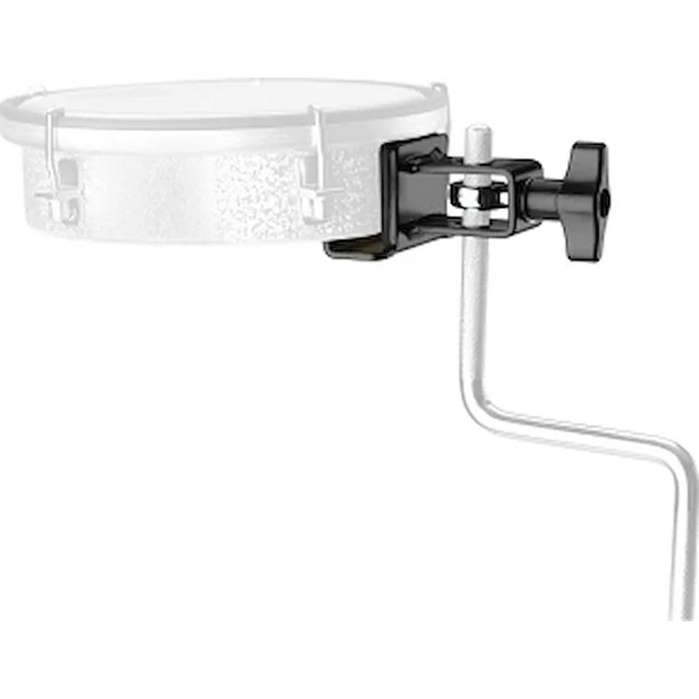 REMO® Frame Drum Holder