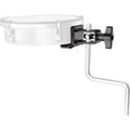 REMO® Frame Drum Holder