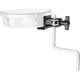REMO® Frame Drum Holder