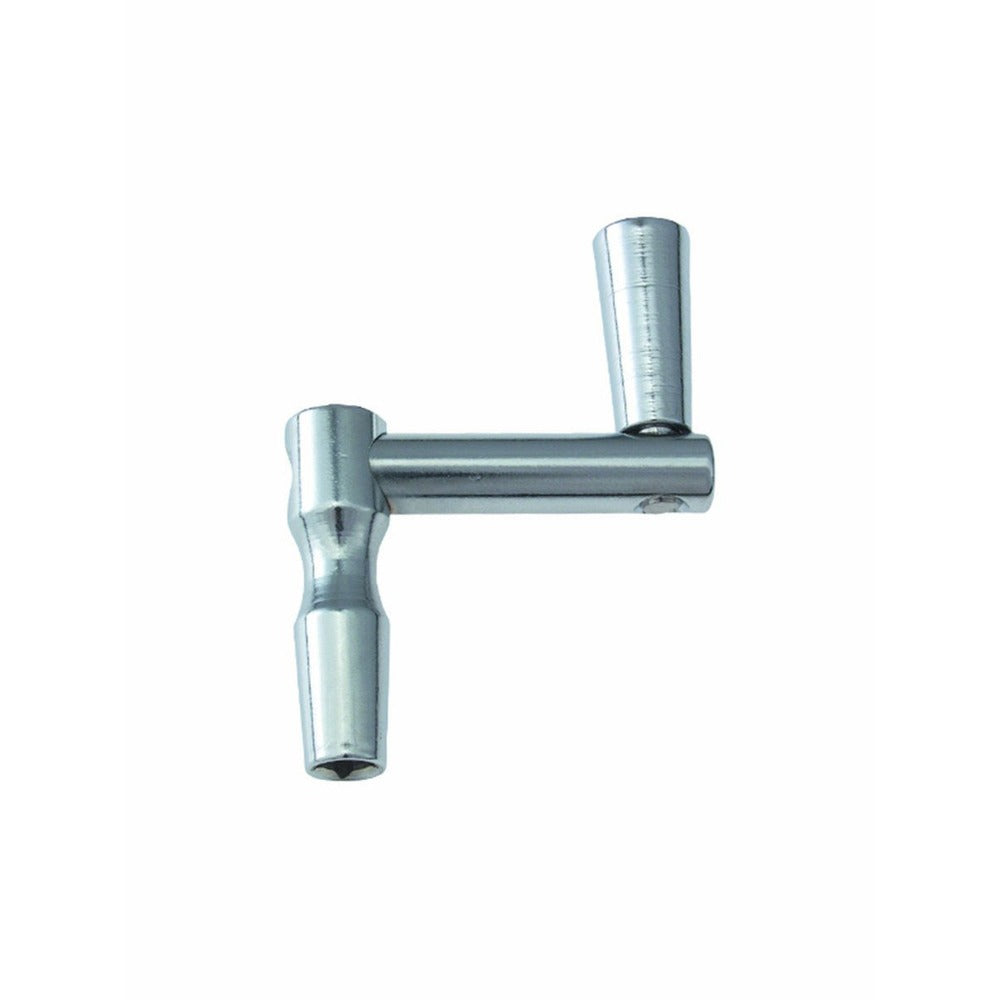 Remo Hardware Package, Pandeiro/Hand Drum Key Wrench