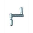 Remo Hardware Package, Pandeiro/Hand Drum Key Wrench