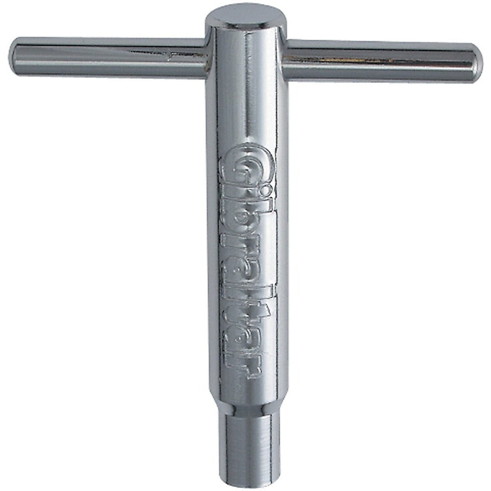 Remo Hardware Package, Pandeiro/Hand Drum Key Wrench