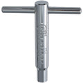 Remo Hardware Package, Pandeiro/Hand Drum Key Wrench