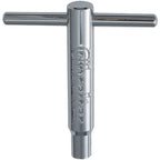 Remo Hardware Package, Pandeiro/Hand Drum Key Wrench