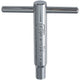 Remo Hardware Package, Pandeiro/Hand Drum Key Wrench