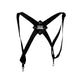 Remo Kids Shoulder Strap, 1 x 42