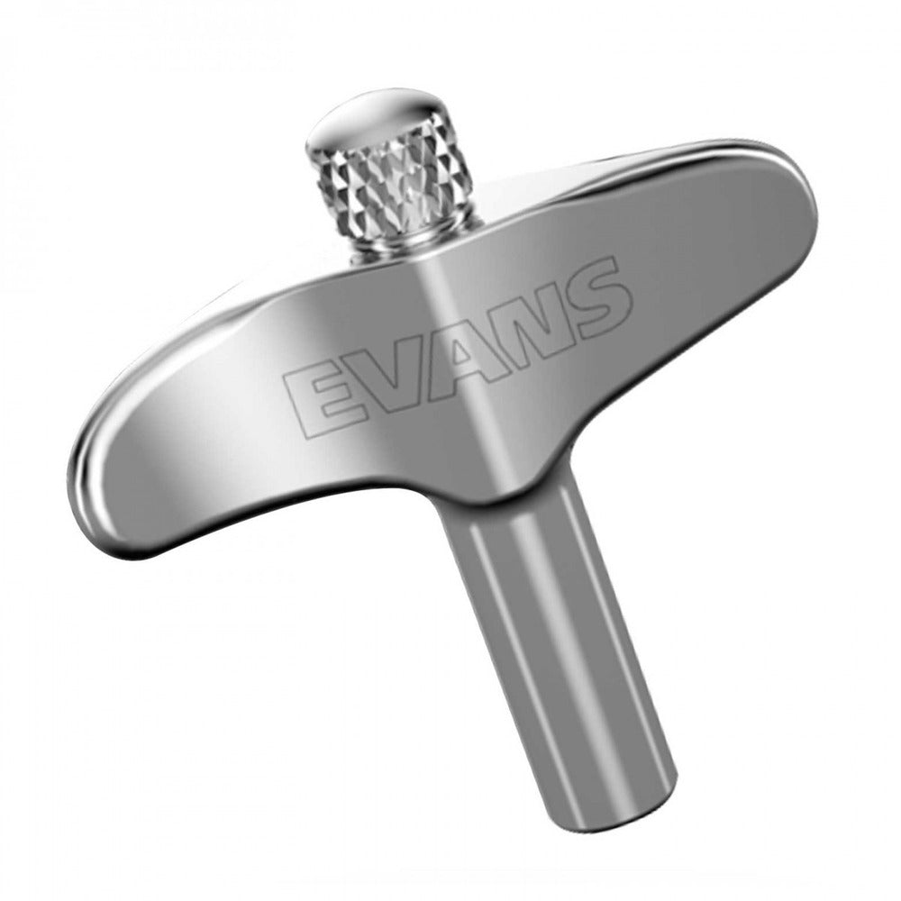 Remo Drum Key, REMO® QUICKTECH® Key, Large, Magnetic