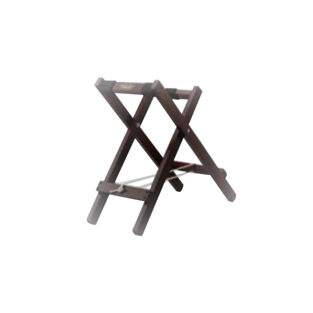 Remo Shime and Hira Daiko Stand JH-0515-ST