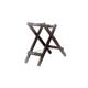 Remo Shime and Hira Daiko Stand JH-0515-ST