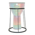 Remo Stand, Nagado Daiko