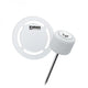 Remo Patch, FALAM®, 2.5