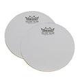 Remo Patch, FALAM®, 4" Diameter, Slam, 2 Piece Pack