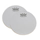 Remo Patch, FALAM®, 4