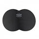 Remo Patch, FALAM®, 1 Piece Double Pedal, 2.5