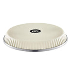 Remo 7" Kanjira Head