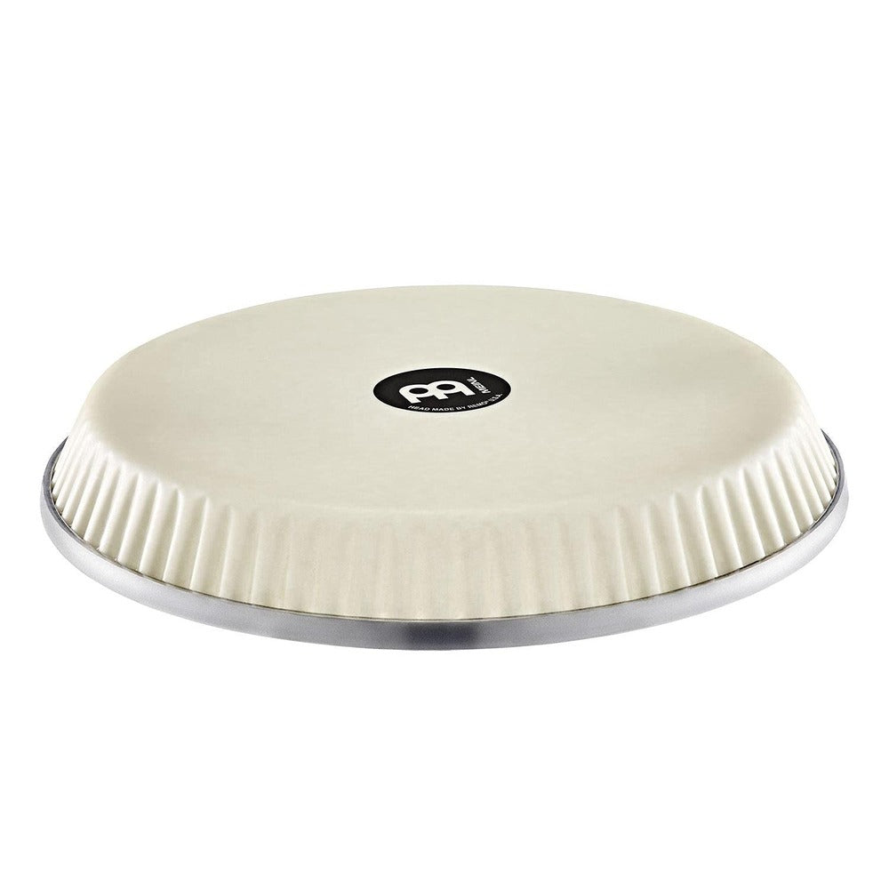 Remo 7" Kanjira Head