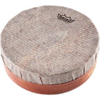 Remo 7" Kanjira Head