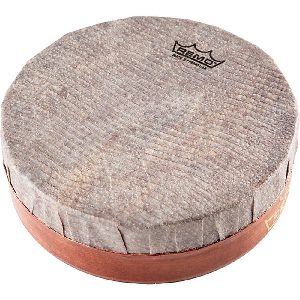 Remo 7" Kanjira Head