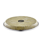 Remo 7" Kanjira Head