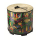 Remo Kids Make Music Instrument, Bell Belt, 3