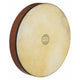 Remo Kids Make Music Instrument, Finger Cymbals, 2.4