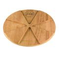 Remo Conga Drumhead, Symmetry, 11.06" D2, FIBERSKYN®