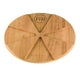 Remo Conga Drumhead, Symmetry, 11.06