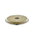 Remo Conga Drumhead, Symmetry, 9.75" D4, FIBERSKYN®