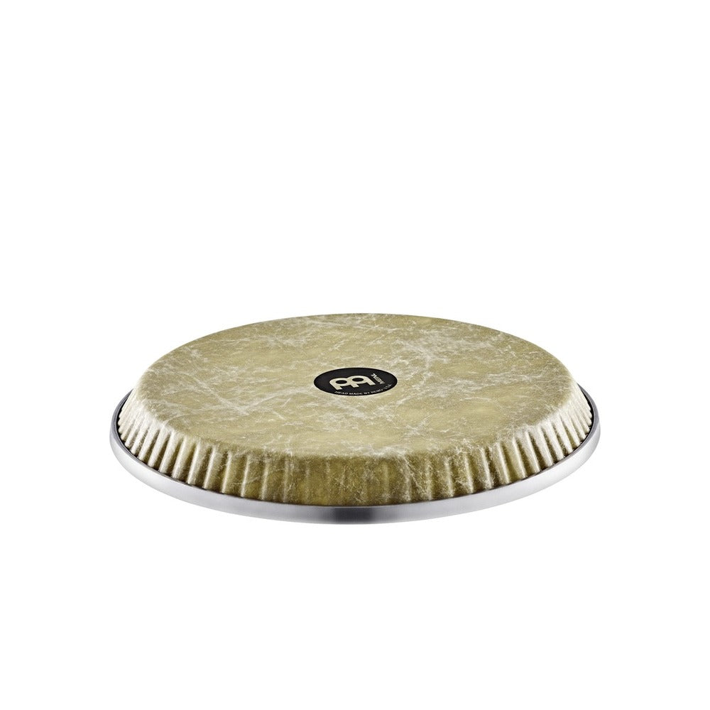 Remo Conga Drumhead, Symmetry, 12.50" D1, FIBERSKYN®