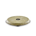 Remo Conga Drumhead, Symmetry, 11.06" D3, FIBERSKYN®