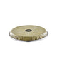 Remo Conga Drumhead, Symmetry, 11.06