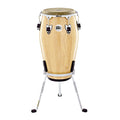 Remo Conga Drumhead, Symmetry, 12.50" D2, FIBERSKYN®