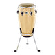 Remo Conga Drumhead, Symmetry, 12.50