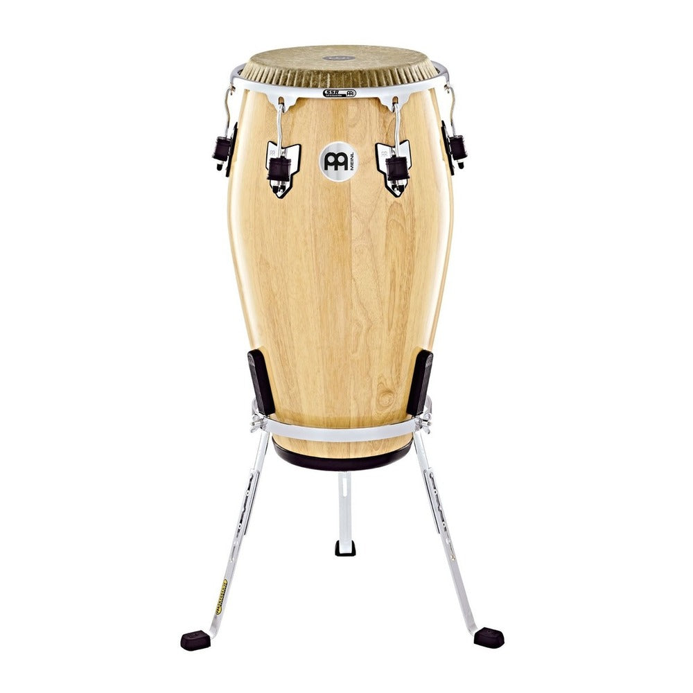 Remo Conga Drumhead, Symmetry, 9.75" D2, FIBERSKYN®