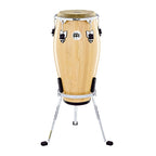 Remo Conga Drumhead, Symmetry, 9.75" D2, FIBERSKYN®