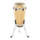 Remo Conga Drumhead, Symmetry, 11.06