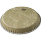 Remo Conga Drumhead, Symmetry, 9.75