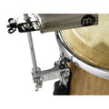 Remo Conga Drumhead, Symmetry, 9.75" D2, NUSKYN®