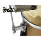 Remo Conga Drumhead, Symmetry, 9.75