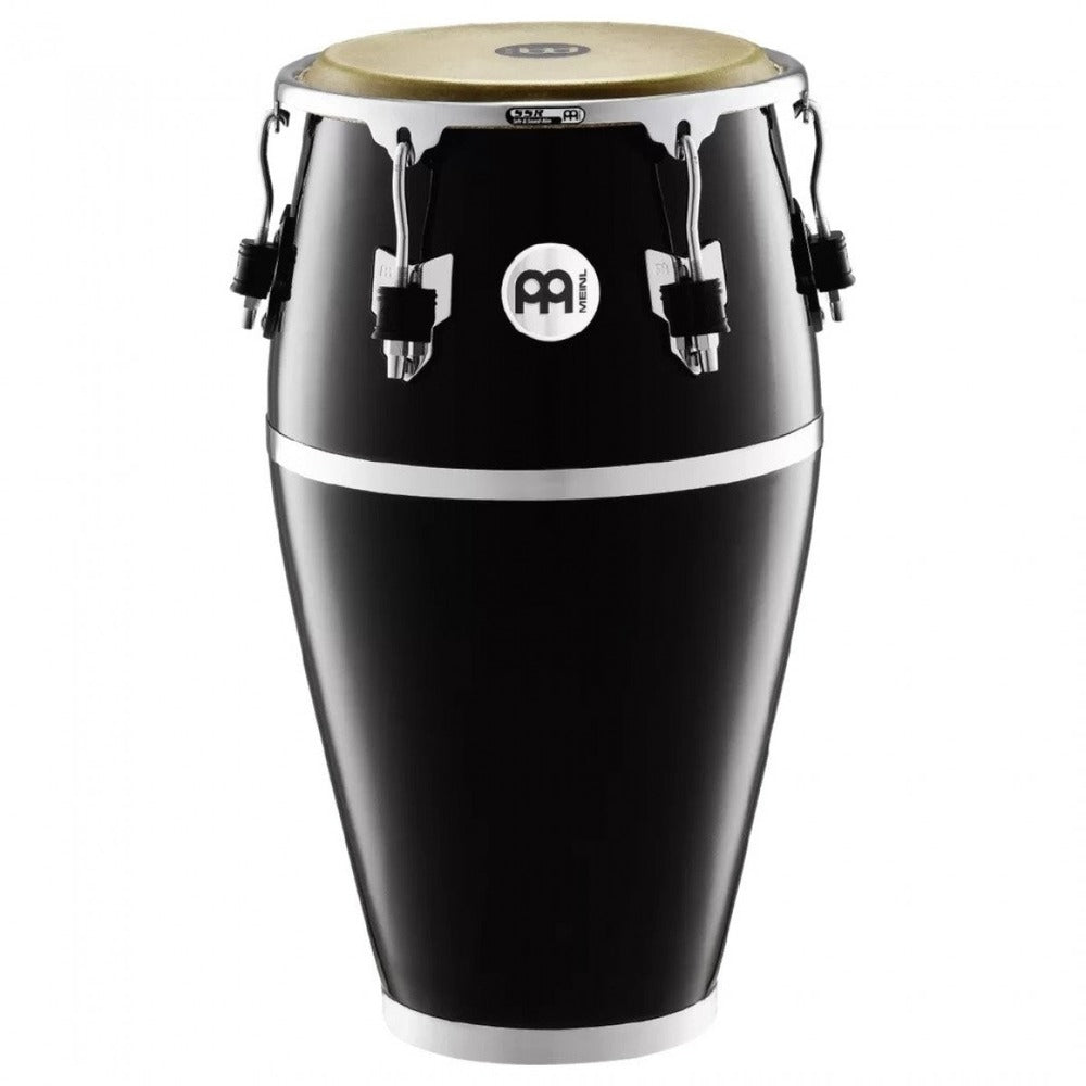 Remo Conga Drumhead, Symmetry, 11.75" D1, FIBERSKYN®